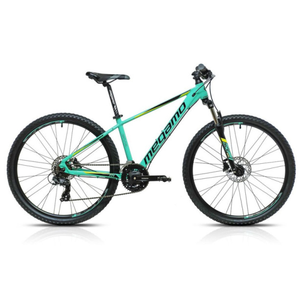 Mtb 27.5 talla online s