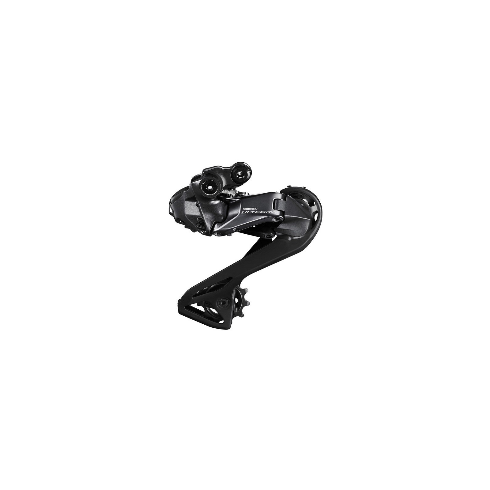 Shimano Ultegra R8150 Di2 Road Rear Derailleur 12S