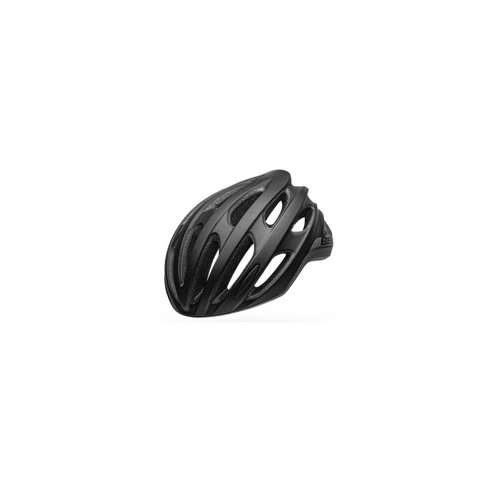 Bell Formula MIPS Road Helmet Black Grey