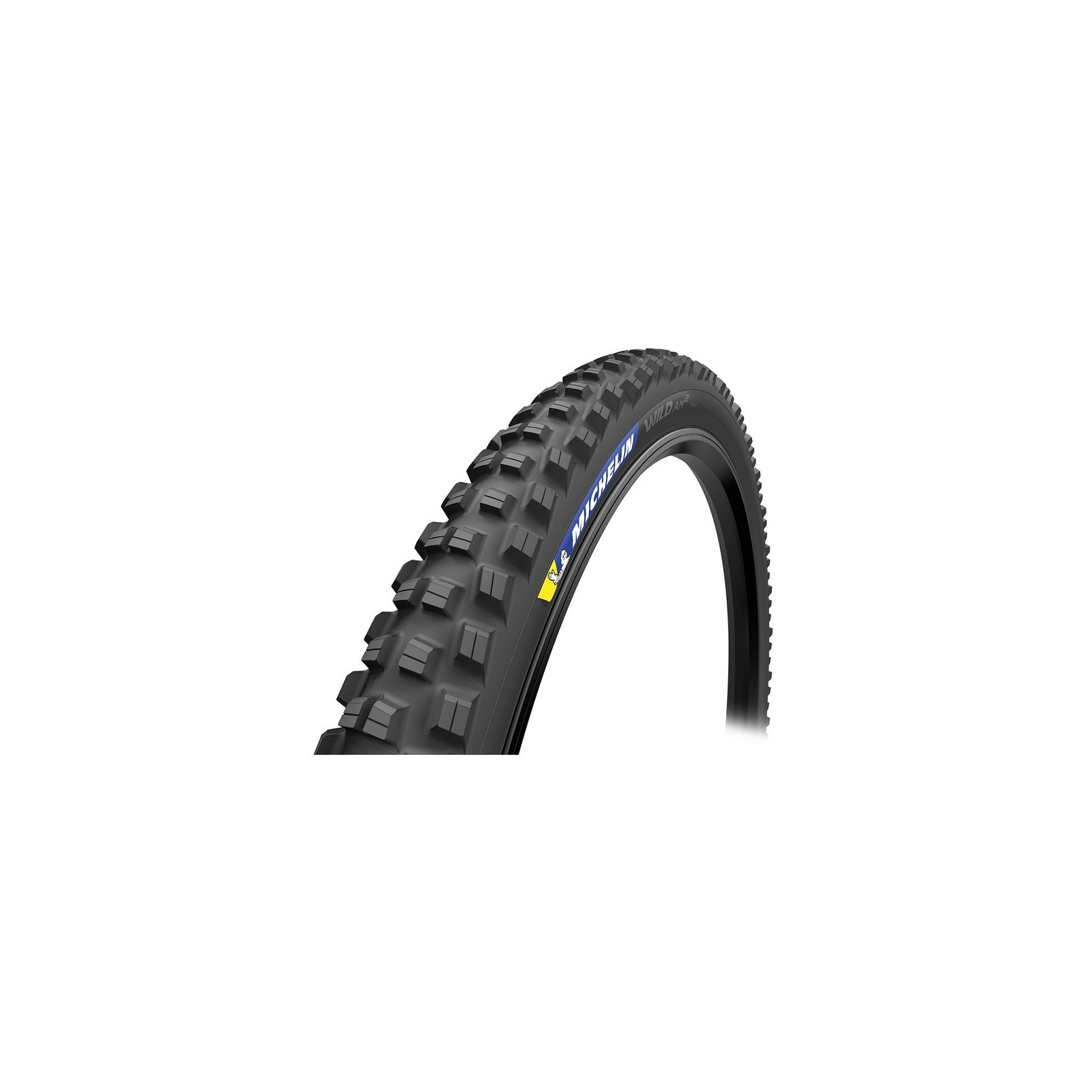 Michelin mtb 27.5 sale