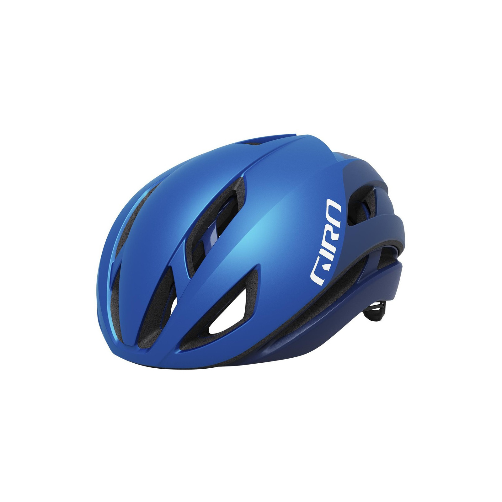 giro eclipse helmet