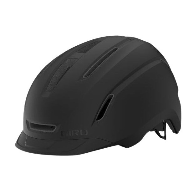 giro city helmet