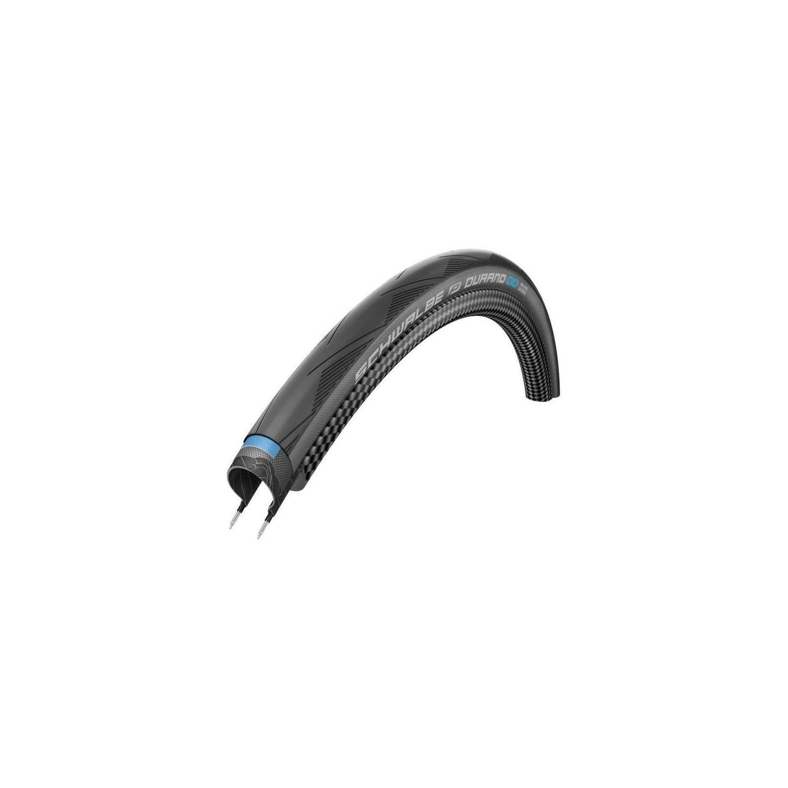 Schwalbe durano hot sale dd 700x25c