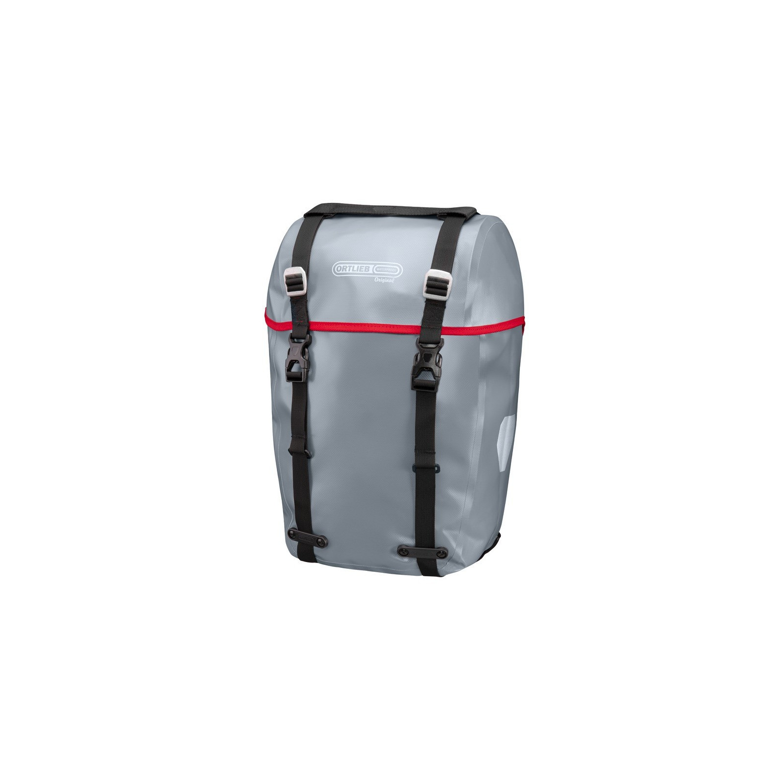 ortlieb 20l panniers