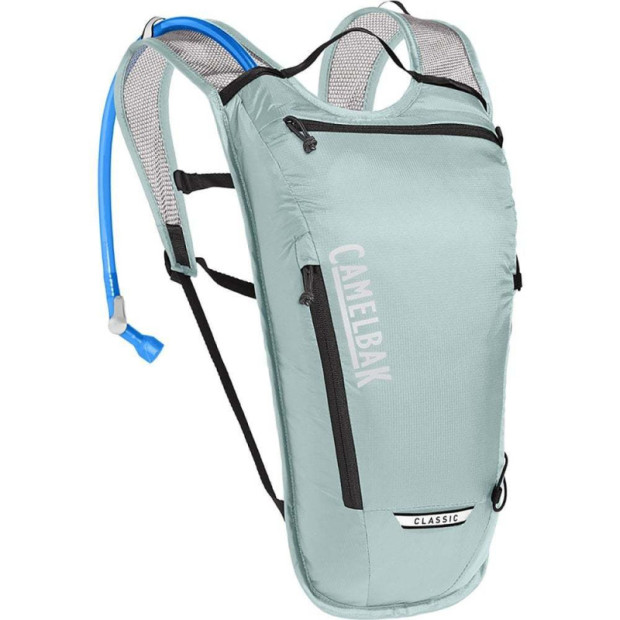 Camelbak Classic Light Hydratation Bag / Water bag 2L Haze