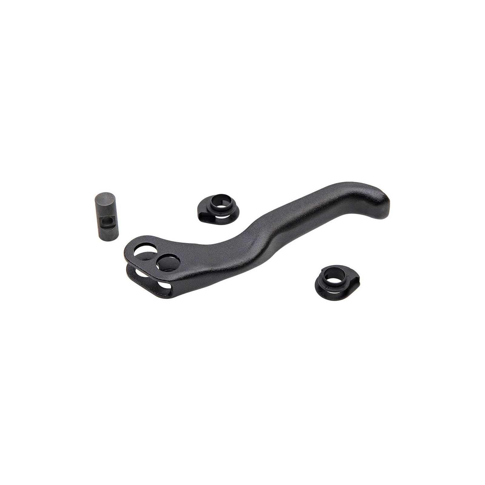 Avid Elixir 1 Brake Lever Blade