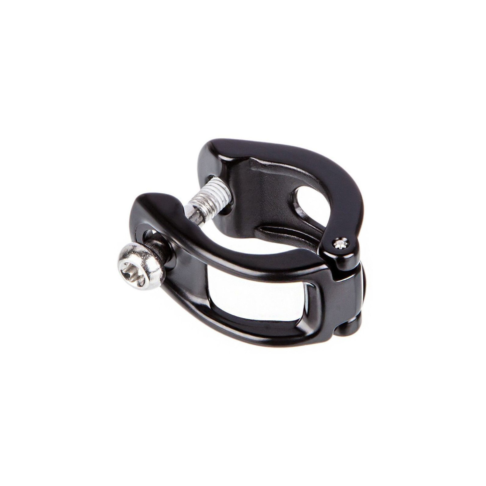 SRAM/Avid G2/Guide/Level/Code/Elixir Brake Lever Mounting Clamp ...