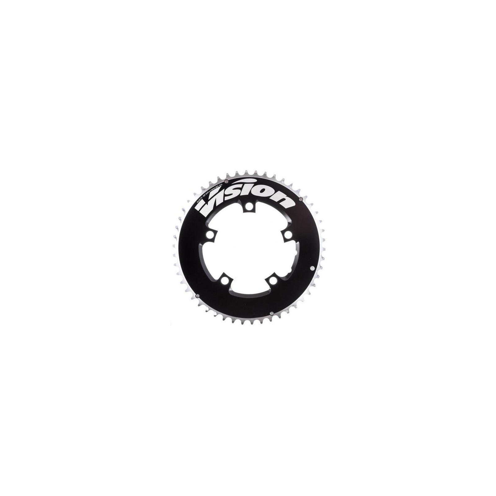 Fsa sales aero chainring