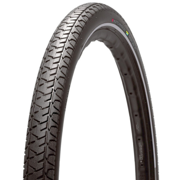 Hutchinson tyres online mtb