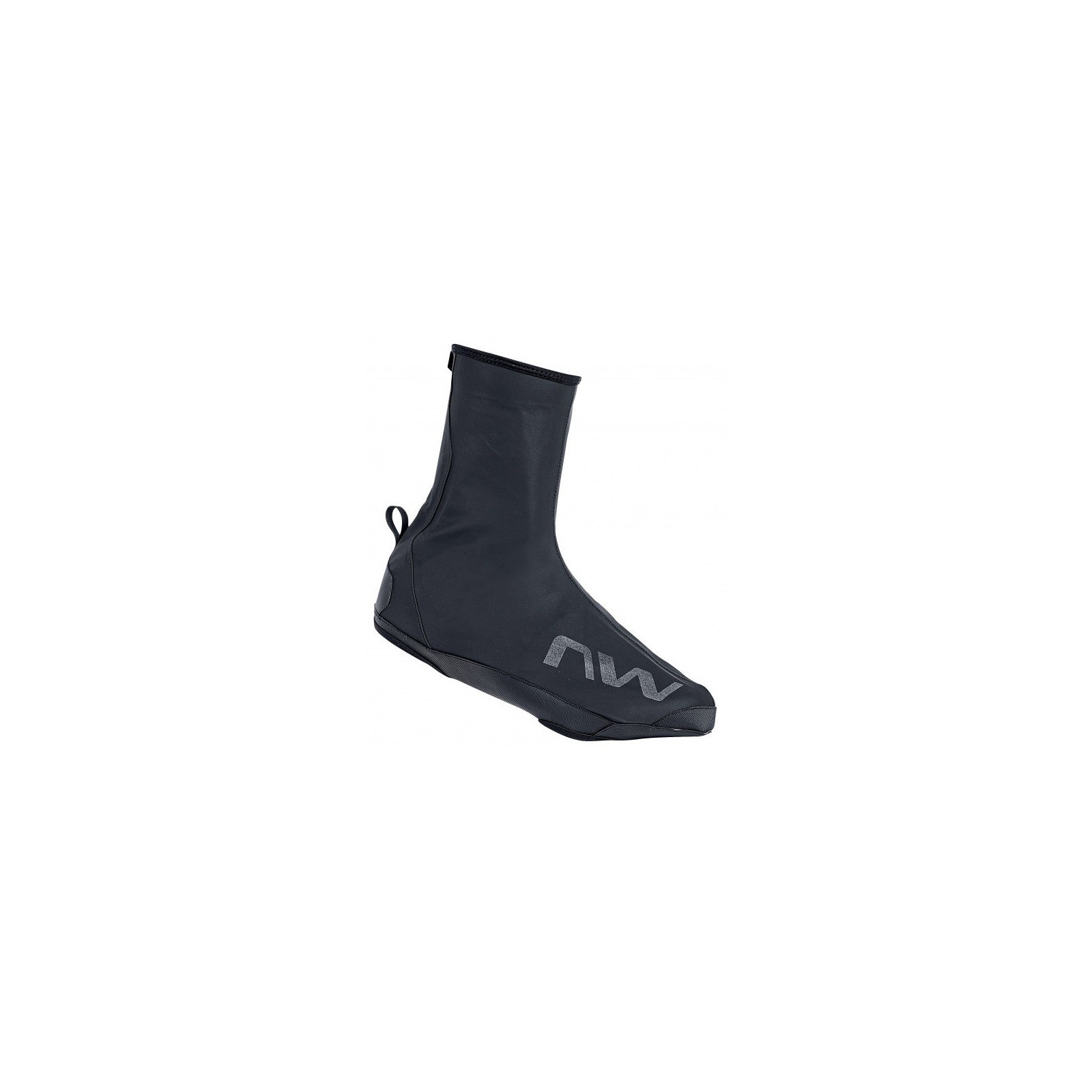 Northwave h2o winter on sale overshoes