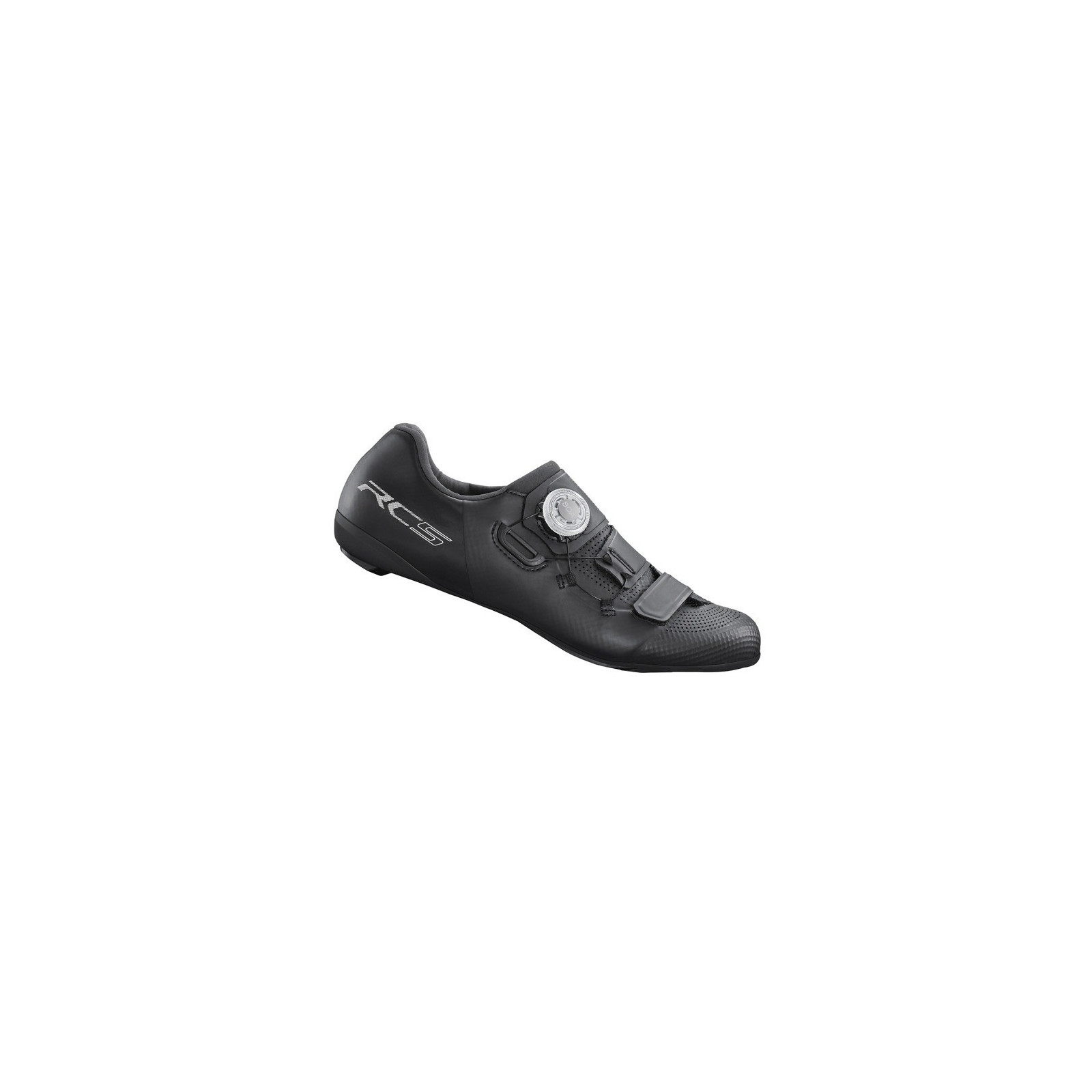 shimano rc5 road shoe