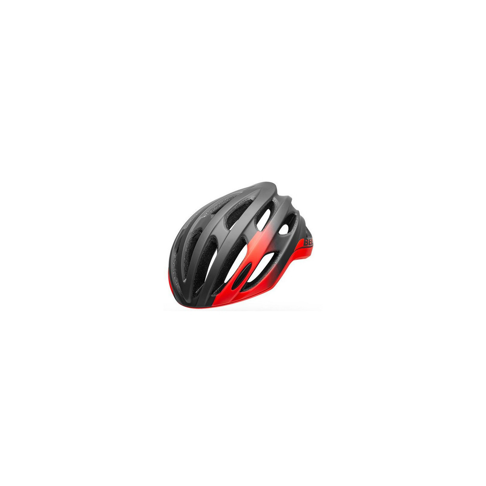 Bell formula bike helmet hot sale