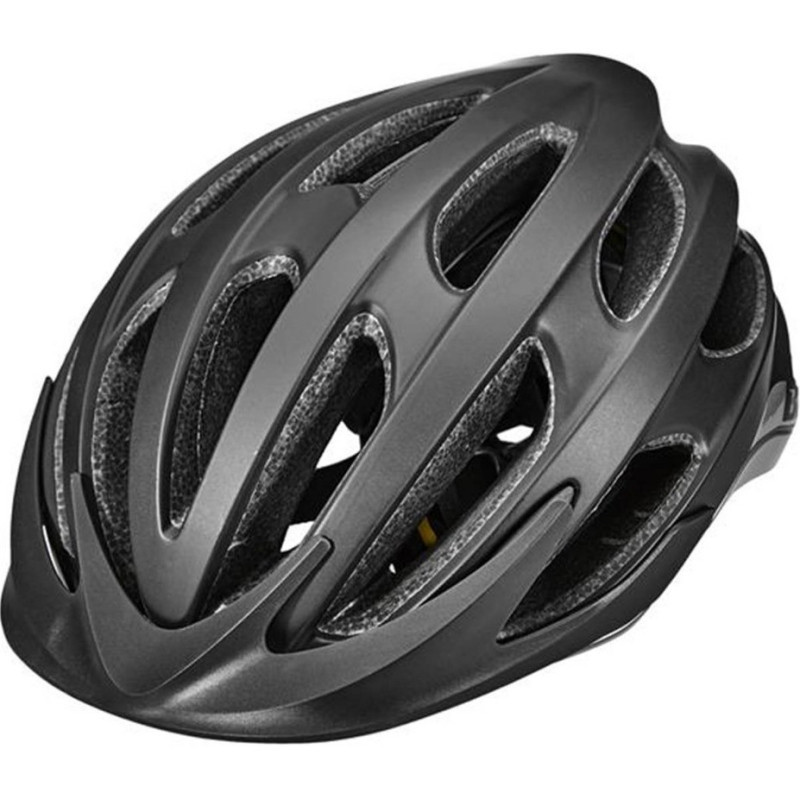 Bell drifter mips bike helmet hot sale