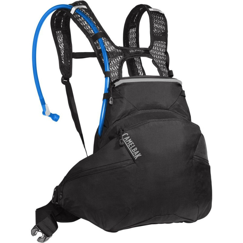 Camelbak all on sale mtb lr 10