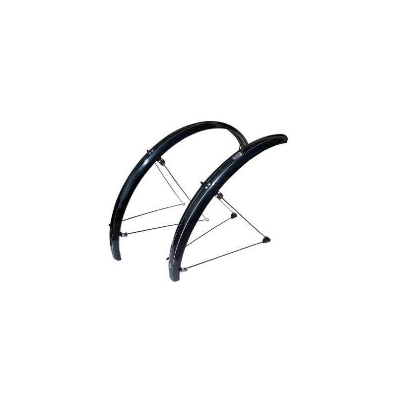 Stronglight mudguards hotsell