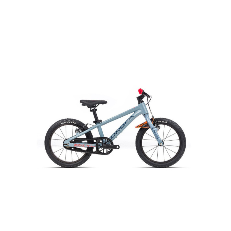 Orbea discount mx 16