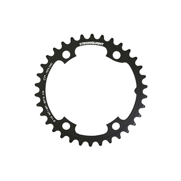 Stronglight Shimano Ultegra FC-R8000 Inner Chainring 110 mm 11S