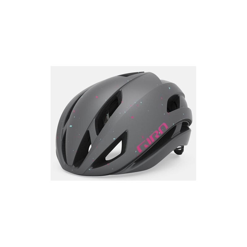 giro eclipse helmet