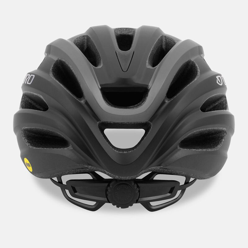 Giro bronte mips hot sale helmet