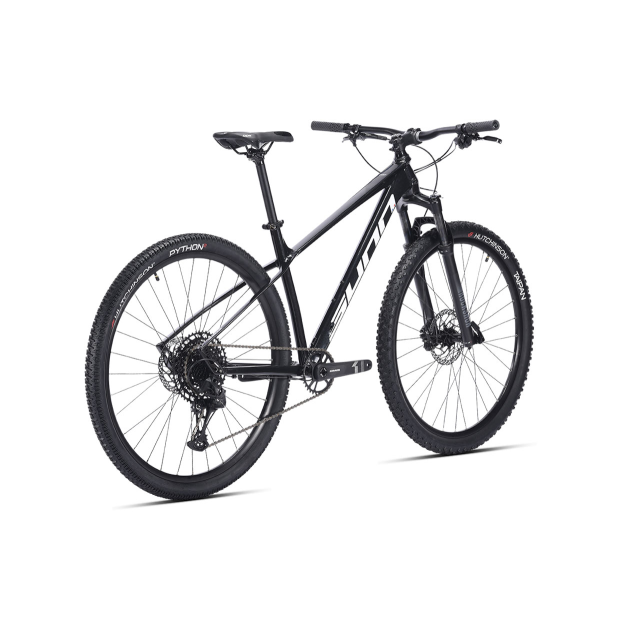 https://www.xxcycle.com/297648-medium_default/sunn-exact-s2-mtb-sram-sx-eagle-1x12-speeds-2023.jpg