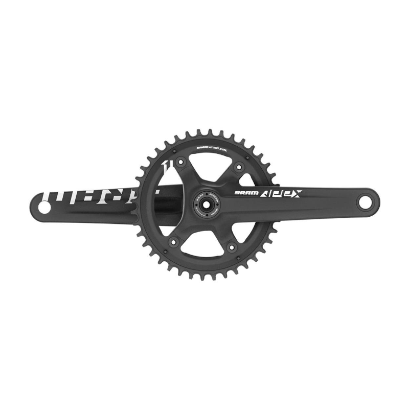 Apex groupset best sale