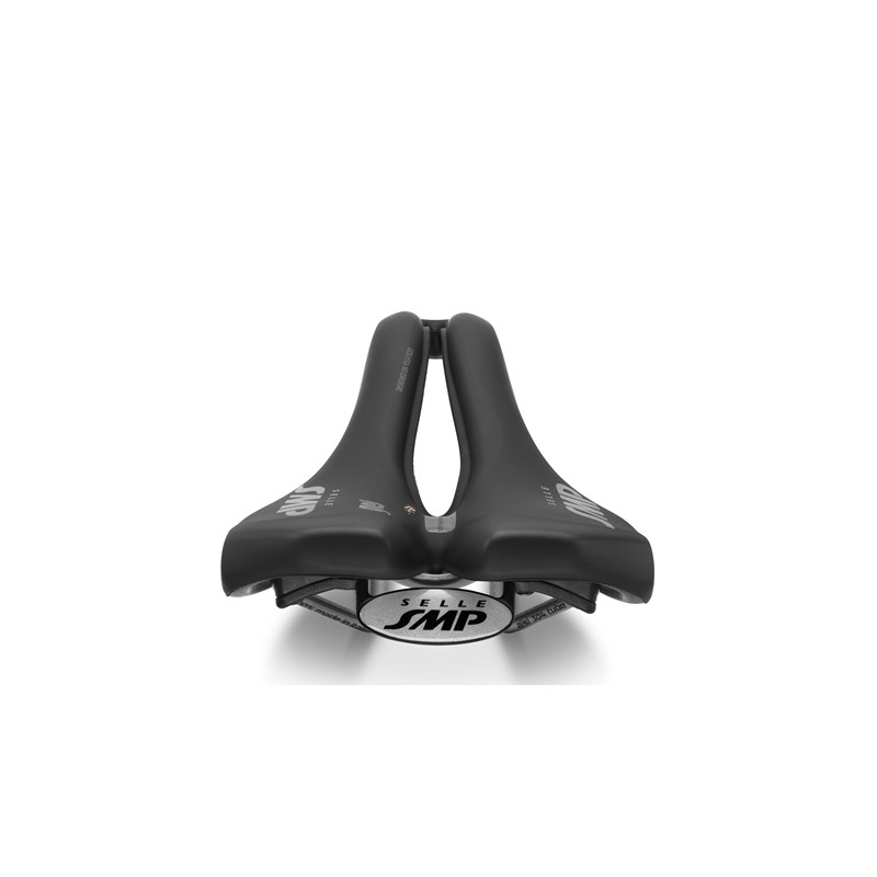 E orders smp bike saddle