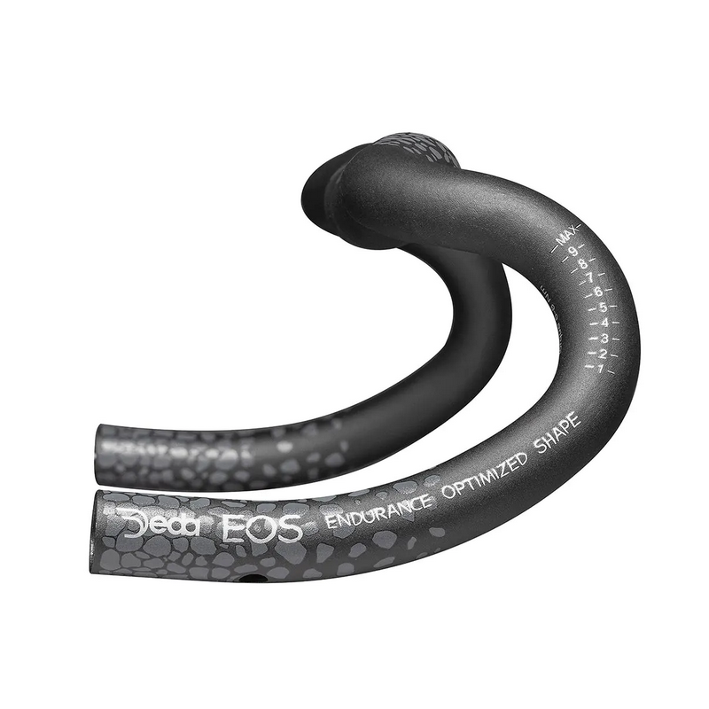 Endurance handlebars best sale