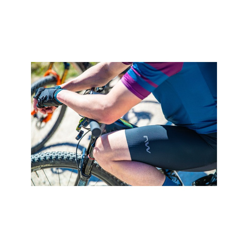 northwave cycling bib shorts