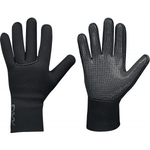 Northwave Fast Scuba Winter Gloves