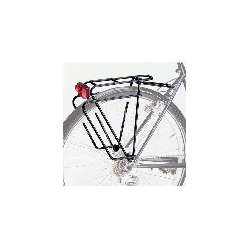 Tubus fly store classic rear rack