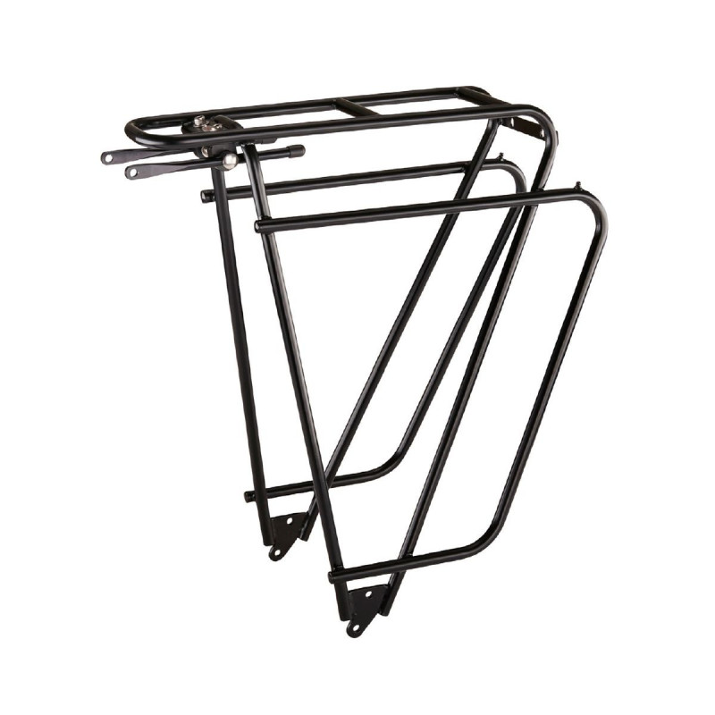 Evo rear bike rack hot sale