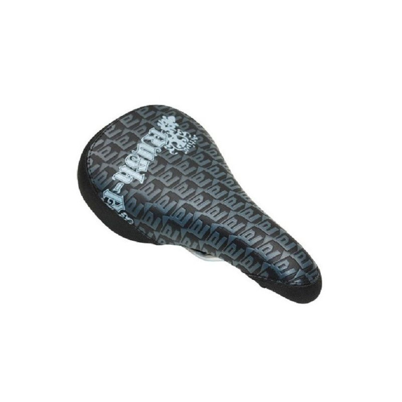 Ddk discount bike seat