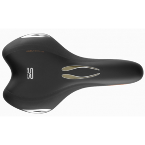 All you need for your bicycle Selle Royal offer at XXcycle