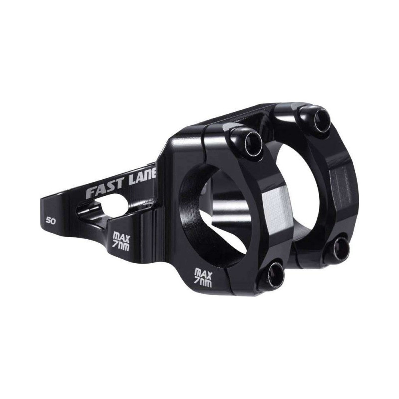 Dh discount bike stem