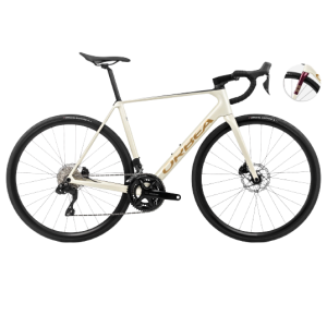 Orbea Orca M30i Road Bike Shimano 105 R7100 2x12s