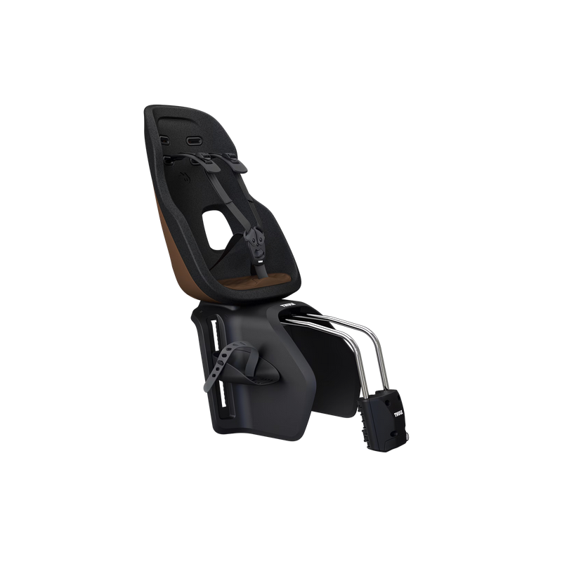 Thule nexxt maxi frame mount new arrivals