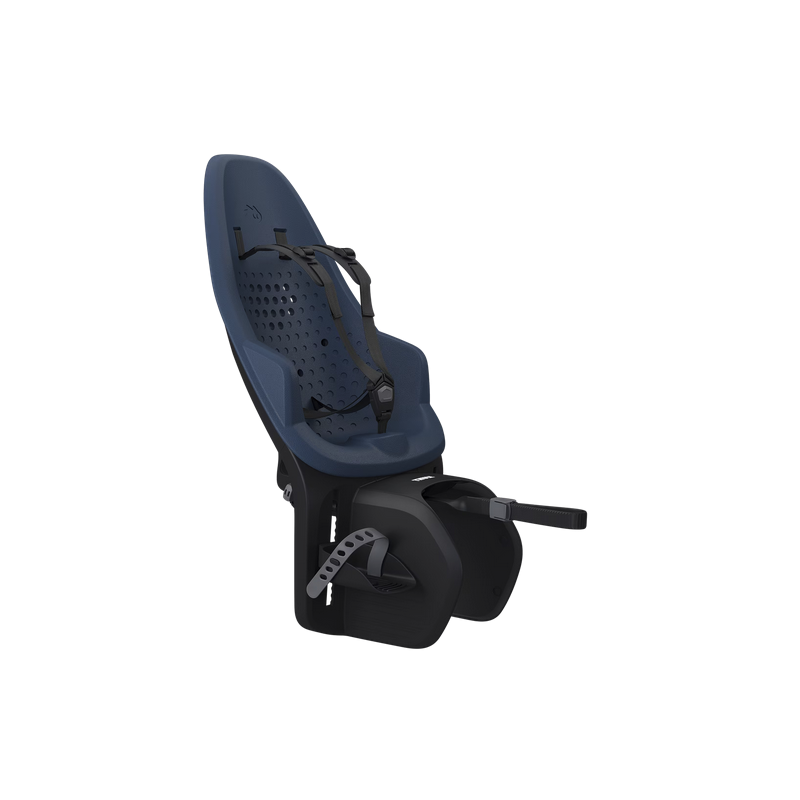 Child seat best sale for pendleton bike