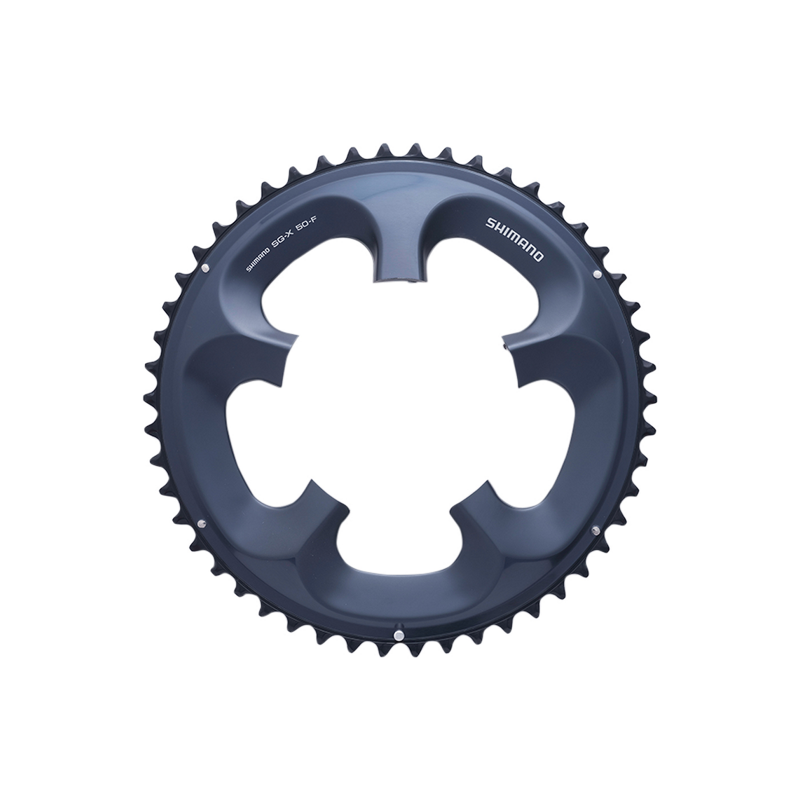 fc 6750 chainring