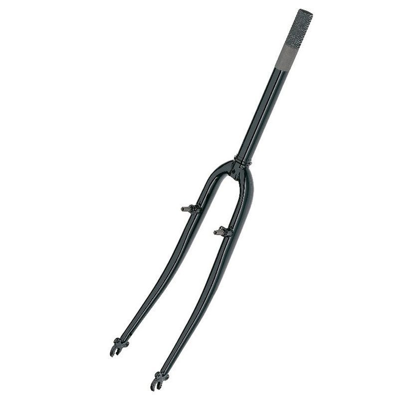 mtb rigid fork 26