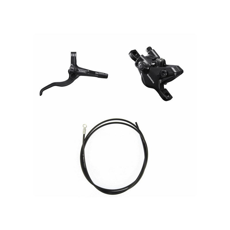 shimano mt520 brakes