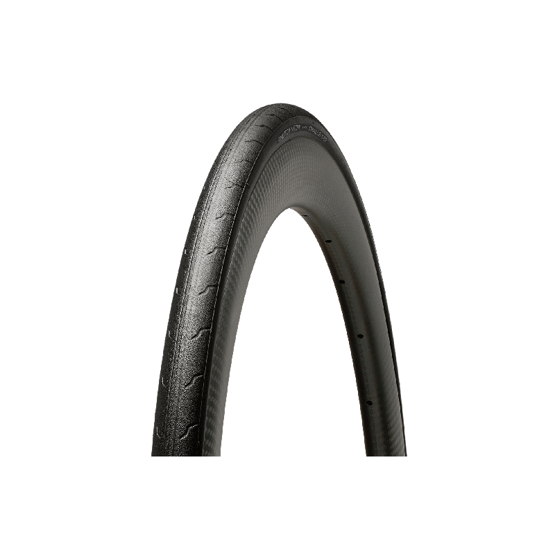 700x32 2024 gravel tires