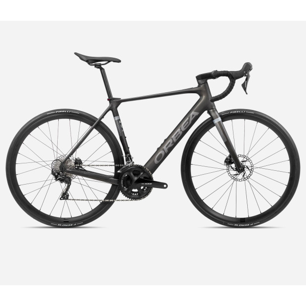 Orbea Gain M30 Electric Road Bike Shimano 105 2x11S 2024