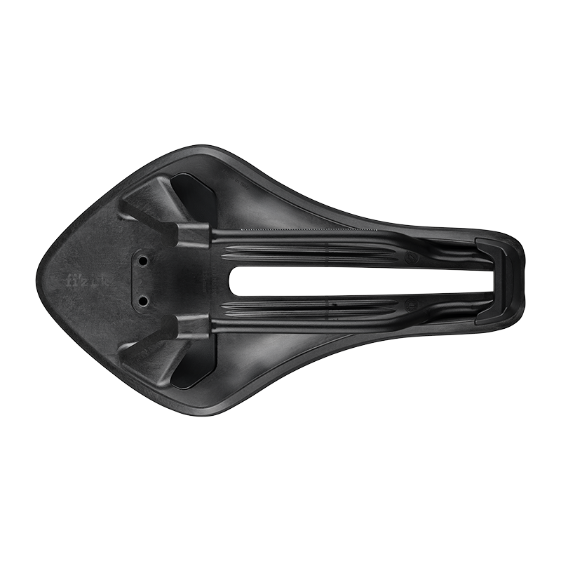 Fizik Transiro Aeris LD R5 - 135mm - Black