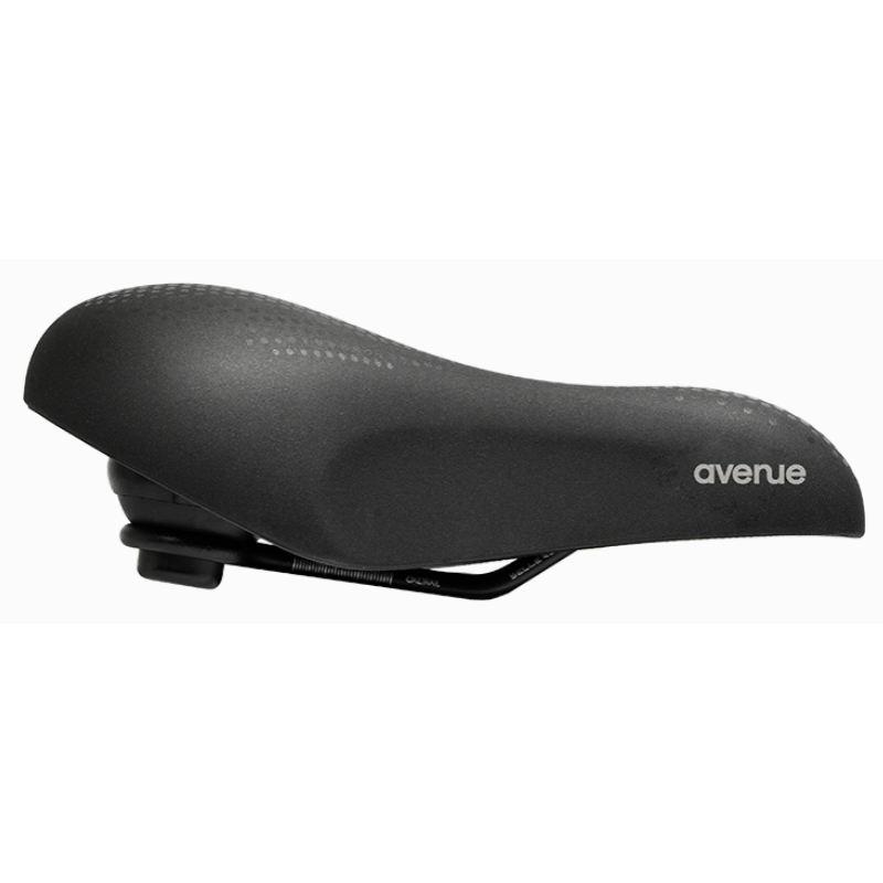 Selle cheap royal avenue