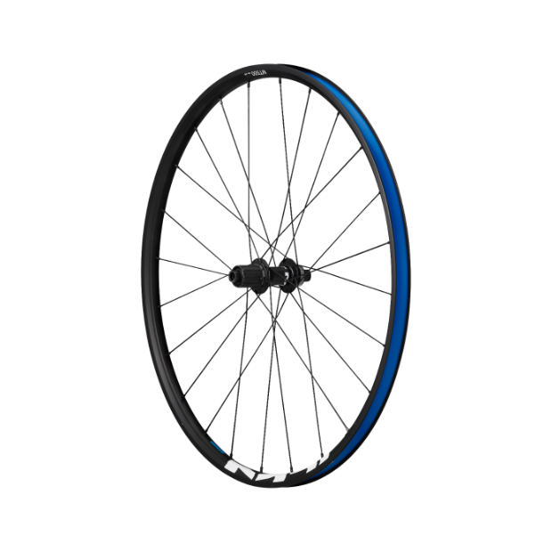 Shimano mt500 wheelset online