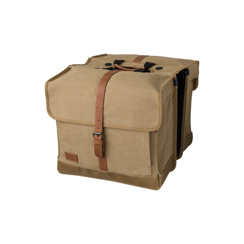 Fastrider pannier sales