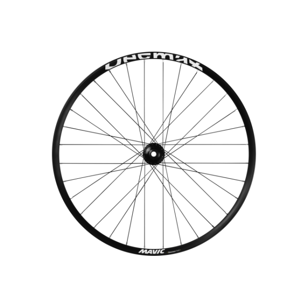 Fashion mavic 29er wheelset