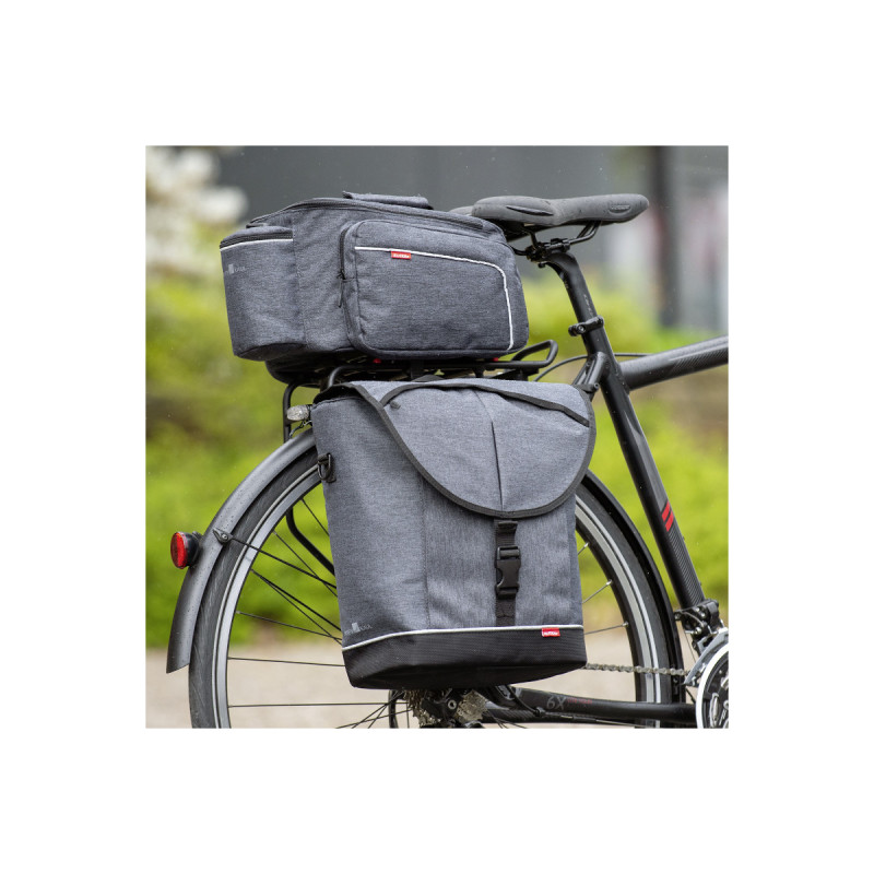 Klickfix pannier online