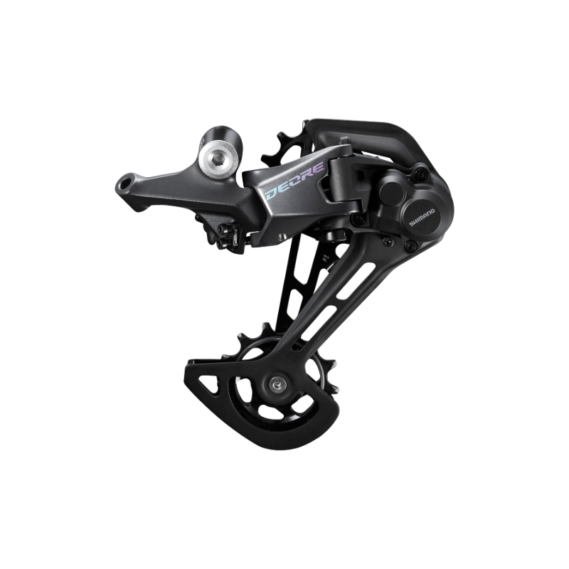 Shimano Deore M6100 MTB Rear Derailleur 12 Speeds