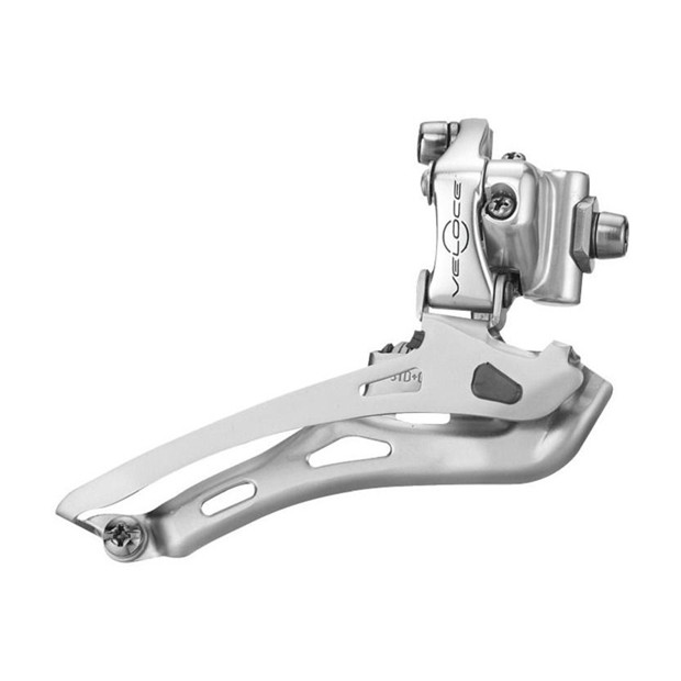 Veloce derailleur cheap